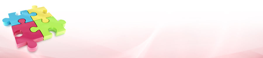 �����̔�N�O���l������Z���d���̕����L���闝�R